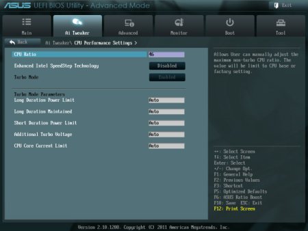 450x338  22 KB. Big one: 800x600  59 KB