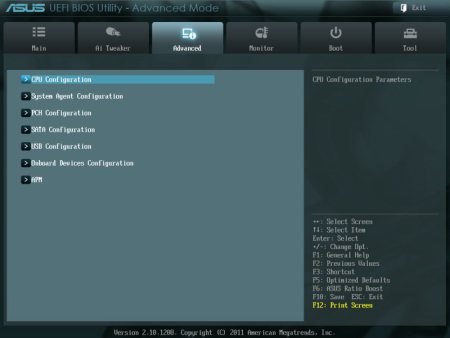 450x338  18 KB. Big one: 800x600  46 KB