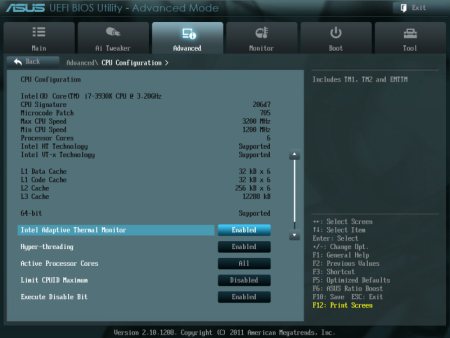 450x338  23 KB. Big one: 800x600  62 KB