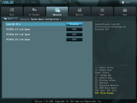 450x338  19 KB. Big one: 800x600  50 KB