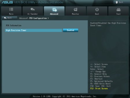 450x338  17 KB. Big one: 800x600  44 KB