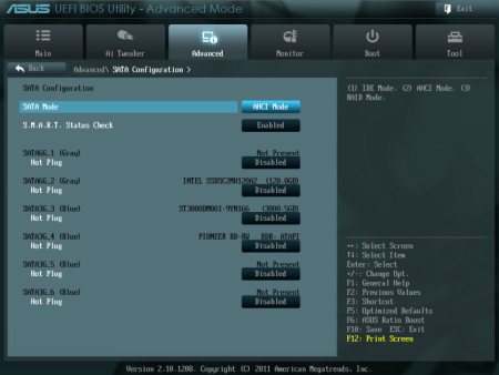 450x338  23 KB. Big one: 800x600  60 KB