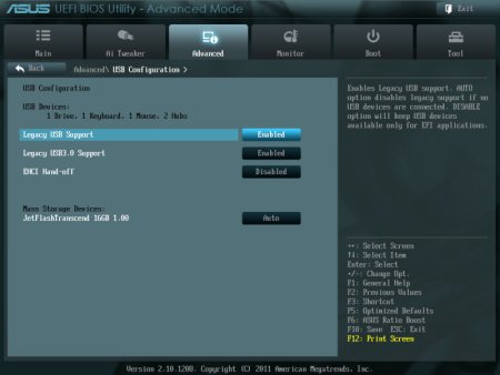 450x338  21 KB. Big one: 800x600  56 KB