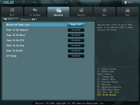 450x338  20 KB. Big one: 800x600  53 KB