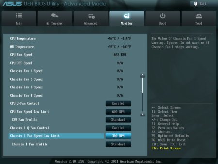 450x338  24 KB. Big one: 800x600  61 KB