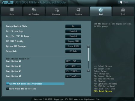 450x338  23 KB. Big one: 800x600  60 KB