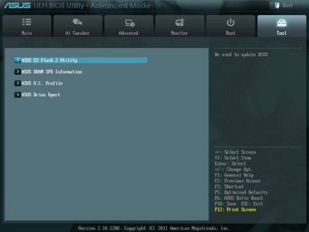 450x338  17 KB. Big one: 800x600  43 KB