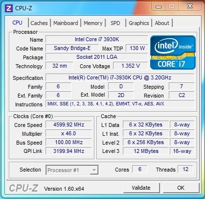 419x406  58 KB. Big one: 1264x760  203 KB