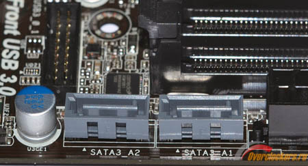 450x243  56 KB. Big one: 1200x649  151 KB