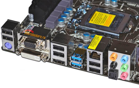 450x286  60 KB. Big one: 1500x953  190 KB