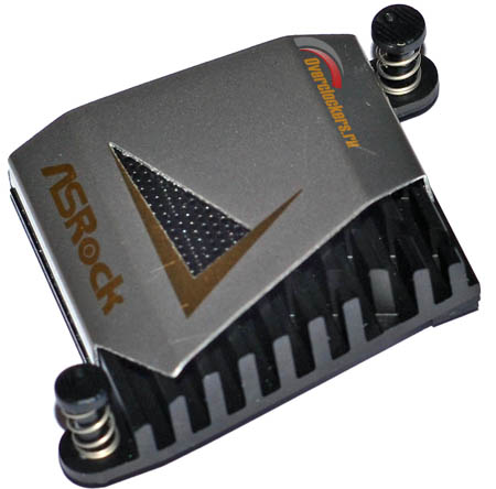 450x444  54 KB. Big one: 1140x1125  142 KB