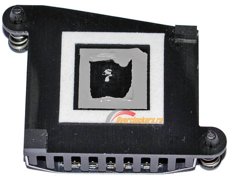 450x345  50 KB. Big one: 1130x866  144 KB