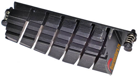 450x249  42 KB. Big one: 1200x663  119 KB