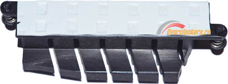 450x167  33 KB. Big one: 1200x445  79 KB