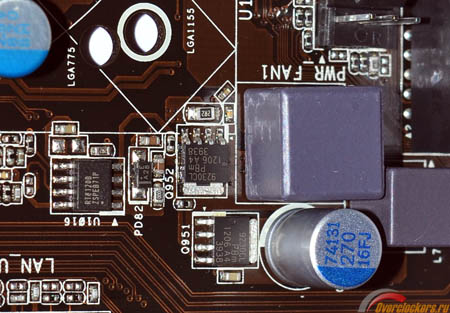 450x313  72 KB. Big one: 1416x984  225 KB