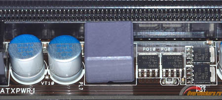 450x204  52 KB. Big one: 1500x679  182 KB