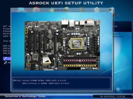 450x338  61 KB. Big one: 1024x768  249 KB