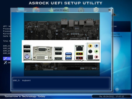 450x338  52 KB. Big one: 1024x768  200 KB