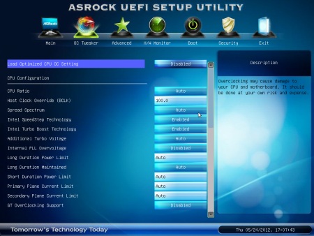 450x338  53 KB. Big one: 1024x768  197 KB