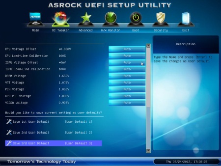 450x338  51 KB. Big one: 1024x768  189 KB