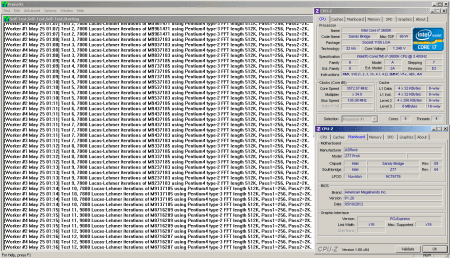 450x258  36 KB. Big one: 1353x775  82 KB