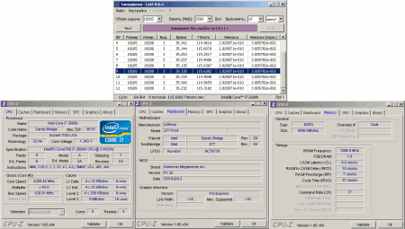 450x255  25 KB. Big one: 1214x688  44 KB