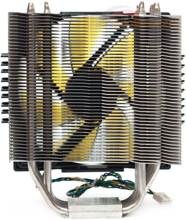 380x450  61 KB. Big one: 844x1000  247 KB