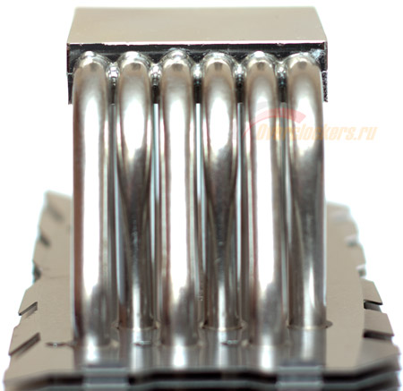 450x437  41 KB. Big one: 1029x1000  148 KB