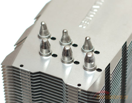 450x352  39 KB. Big one: 1280x1000  189 KB