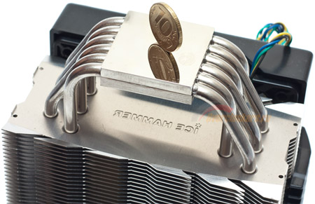 450x291  43 KB. Big one: 1500x969  297 KB