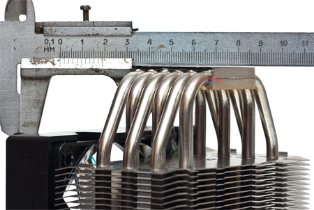 450x302  40 KB. Big one: 1490x1000  287 KB