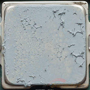 296x297  27 KB. Big one: 968x970  221 KB