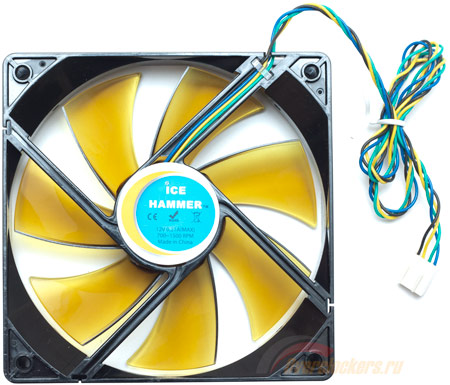 450x385  56 KB. Big one: 1170x1000  274 KB