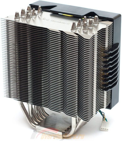 389x450  61 KB. Big one: 864x1000  258 KB