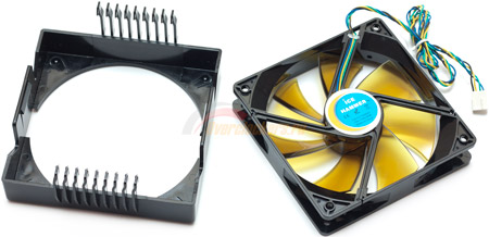 450x218  32 KB. Big one: 1500x726  193 KB