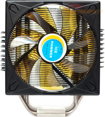 404x450  60 KB. Big one: 897x1000  231 KB