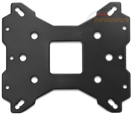 450x389  22 KB. Big one: 1158x1000  105 KB