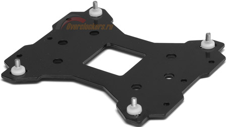 450x251  14 KB. Big one: 1500x835  115 KB