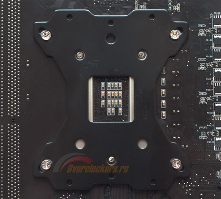 450x405  47 KB. Big one: 1111x1000  218 KB