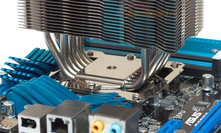 450x271  50 KB. Big one: 1350x812  283 KB