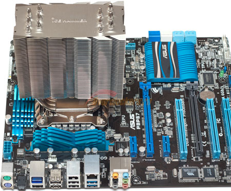 450x373  67 KB. Big one: 1207x1000  365 KB