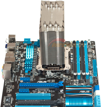 421x450  60 KB. Big one: 935x1000  230 KB