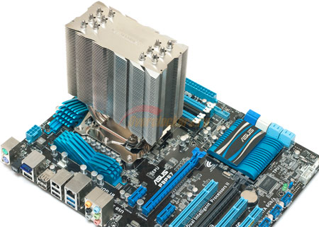 450x321  48 KB. Big one: 1200x856  267 KB