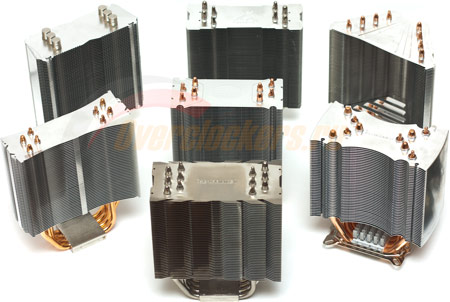 450x302  35 KB. Big one: 1500x1006  304 KB