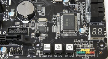 450x246  40 KB. Big one: 1000x547  149 KB