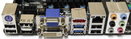 450x136  20 KB. Big one: 1000x303  66 KB