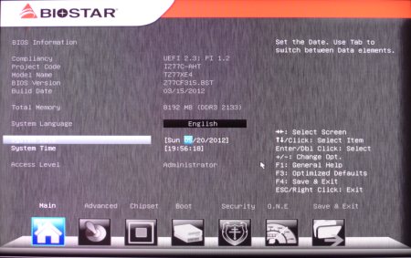 450x283  30 KB. Big one: 800x503  83 KB