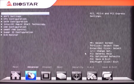 450x283  29 KB. Big one: 800x503  81 KB