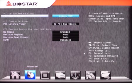 450x282  31 KB. Big one: 800x501  84 KB