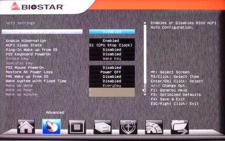 450x283  33 KB. Big one: 800x503  89 KB